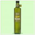 Olivenöl nativ extra Peloponnes (Vita Verde)