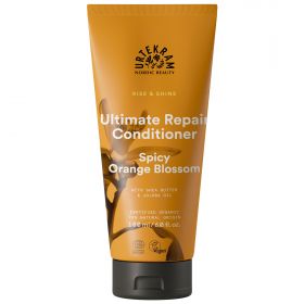 Aloe Vera Shampoo fr trockenes Haar (Urtekram)