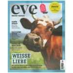 EVE Magazine Juli/August 2023