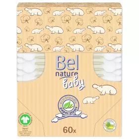 Babywattestbchen (Bel Nature)