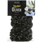 Oliven schwarz classic (Vita Verde)