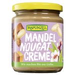 Mandel-Nougat-Creme (Rapunzel)