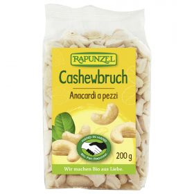 Cashewbruch gro HIH (Rapunzel)