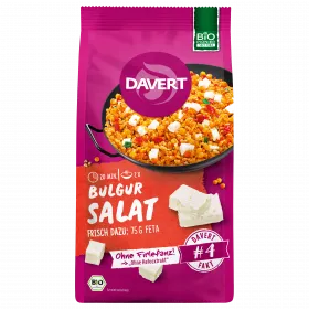 Bulgur Salat (Davert)