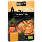 biofix Chicken Tikka (Beltane)