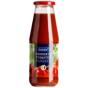 Tomaten Passata (bioladen)