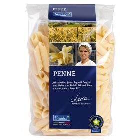 Penne (bioladen)