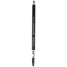 Eyebrow-Designer brown (benecos)