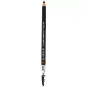Eyebrow-Designer brown (benecos)
