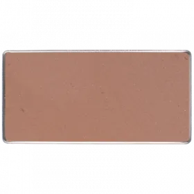 Refill Contouring Powder ash contour (benecos)