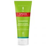 Aktiv Shampoo Balance + Frische (SPEICK)