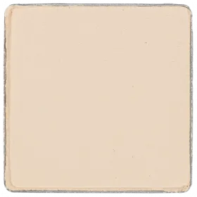 Refill Eyeshadow whipped cream (benecos)