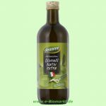 Italienisches Olivenöl, nativ extra (dennree)