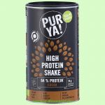 High Protein Shake Choco (Purya!)