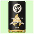 High Protein Shake Vanilla (Purya!)