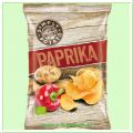 Paprika Chips (Simply Potato)