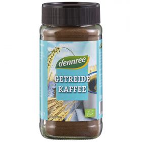 Getreidekaffee (dennree)