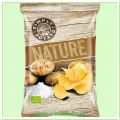Nature Chips (Simply Potato)