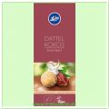 Dattel-Kokos-Konfekt (Lubs)