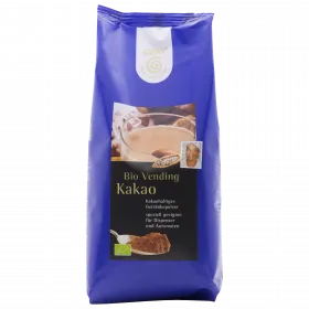Vending Kakao (Gepa)