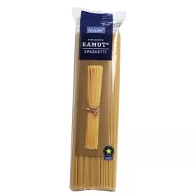 Kamut Spaghetti (bioladen*)