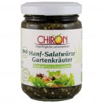 Hanf Salatwürze Gartenkräuter (Chiron)