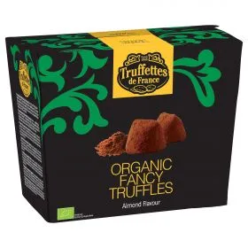 Franzsische Trffel Mandel (Truffettes de France)