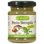 Pesto Steinpilz (Rapunzel)