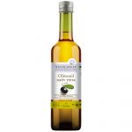 Olivenöl nativ extra mild (Bio Planète)