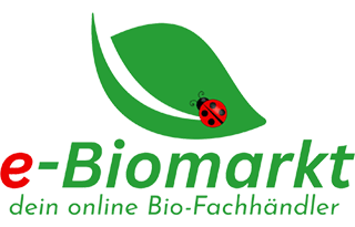 e-Biomarkt