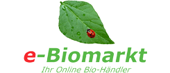 e-Biomarkt